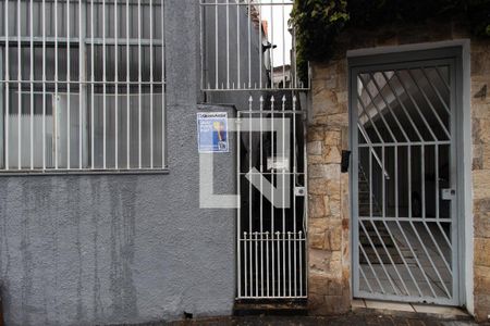 Casa à venda com 50m², 1 quarto e sem vagaFachada