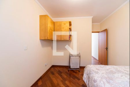 Casa à venda com 129m², 3 quartos e 2 vagas Casa à venda com 129m², 3 quartos e 2 vagasQuarto 1