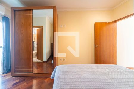 Casa à venda com 129m², 3 quartos e 2 vagas Casa à venda com 129m², 3 quartos e 2 vagasQuarto 3