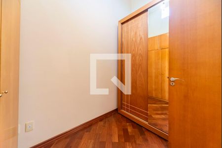 Casa à venda com 129m², 3 quartos e 2 vagas Casa à venda com 129m², 3 quartos e 2 vagasQuarto 2