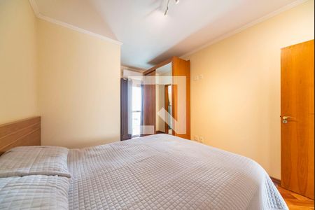 Casa à venda com 129m², 3 quartos e 2 vagas Casa à venda com 129m², 3 quartos e 2 vagasQuarto 3