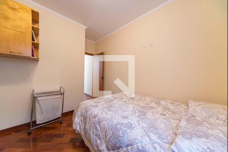 Casa à venda com 129m², 3 quartos e 2 vagas Casa à venda com 129m², 3 quartos e 2 vagasQuarto 1