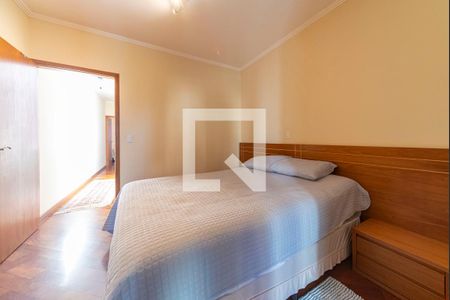 Casa à venda com 129m², 3 quartos e 2 vagas Casa à venda com 129m², 3 quartos e 2 vagasQuarto 3