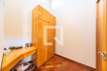 Casa à venda com 129m², 3 quartos e 2 vagas Casa à venda com 129m², 3 quartos e 2 vagasQuarto 2