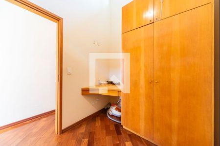 Casa à venda com 129m², 3 quartos e 2 vagas Casa à venda com 129m², 3 quartos e 2 vagasQuarto 2