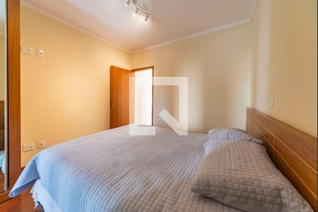 Casa à venda com 129m², 3 quartos e 2 vagas Casa à venda com 129m², 3 quartos e 2 vagasQuarto 3