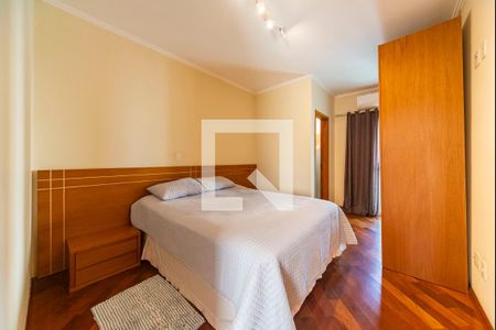 Casa à venda com 129m², 3 quartos e 2 vagas Casa à venda com 129m², 3 quartos e 2 vagasQuarto 3