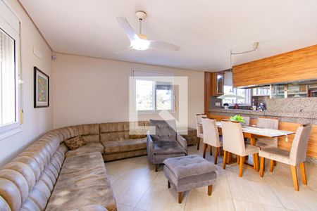 Casa para alugar com 435m², 3 quartos e 4 vagas Casa para alugar com 435m², 3 quartos e 4 vagasCopa