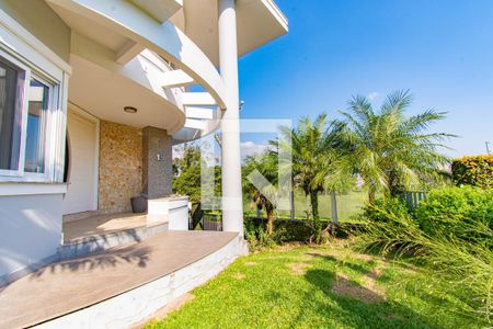 Casa para alugar com 435m², 3 quartos e 4 vagas Casa para alugar com 435m², 3 quartos e 4 vagasÁrea comum