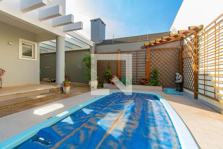 Casa para alugar com 435m², 3 quartos e 4 vagas Casa para alugar com 435m², 3 quartos e 4 vagasÁrea comum