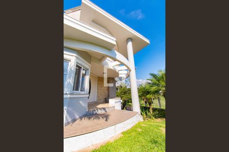 Casa para alugar com 435m², 3 quartos e 4 vagas Casa para alugar com 435m², 3 quartos e 4 vagasÁrea comum