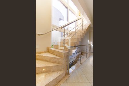 Casa para alugar com 435m², 3 quartos e 4 vagas Casa para alugar com 435m², 3 quartos e 4 vagasÁrea comum