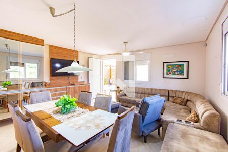 Casa para alugar com 435m², 3 quartos e 4 vagas Casa para alugar com 435m², 3 quartos e 4 vagasCopa