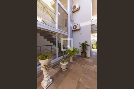 Casa para alugar com 435m², 3 quartos e 4 vagas Casa para alugar com 435m², 3 quartos e 4 vagasÁrea comum