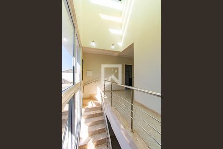 Casa para alugar com 435m², 3 quartos e 4 vagas Casa para alugar com 435m², 3 quartos e 4 vagasÁrea comum