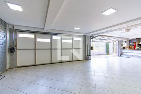 Casa para alugar com 435m², 3 quartos e 4 vagas Casa para alugar com 435m², 3 quartos e 4 vagasÁrea comum