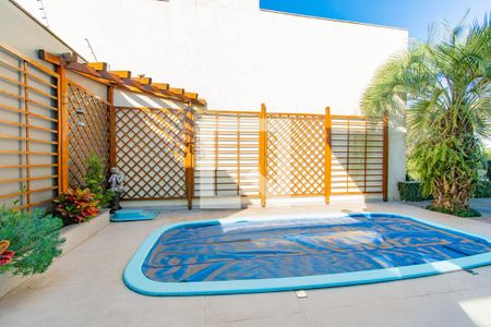 Casa para alugar com 435m², 3 quartos e 4 vagas Casa para alugar com 435m², 3 quartos e 4 vagasÁrea comum