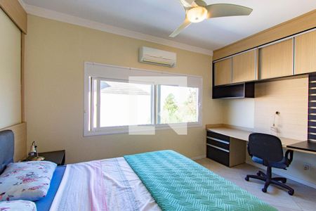 Casa para alugar com 435m², 3 quartos e 4 vagas Casa para alugar com 435m², 3 quartos e 4 vagasQuarto 3