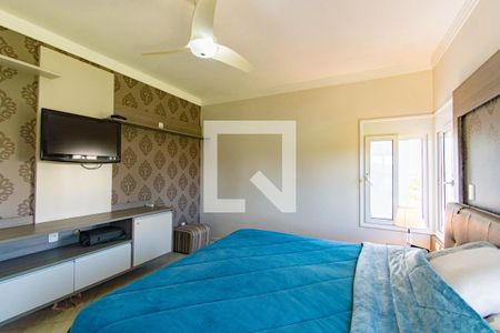 Casa para alugar com 435m², 3 quartos e 4 vagas Casa para alugar com 435m², 3 quartos e 4 vagasQuarto