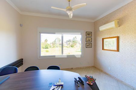 Casa para alugar com 435m², 3 quartos e 4 vagas Casa para alugar com 435m², 3 quartos e 4 vagasEscritório