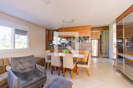 Casa para alugar com 435m², 3 quartos e 4 vagas Casa para alugar com 435m², 3 quartos e 4 vagasCopa