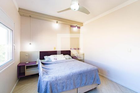 Casa para alugar com 435m², 3 quartos e 4 vagas Casa para alugar com 435m², 3 quartos e 4 vagasQuarto 2