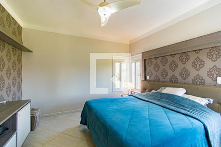 Casa para alugar com 435m², 3 quartos e 4 vagas Casa para alugar com 435m², 3 quartos e 4 vagasQuarto