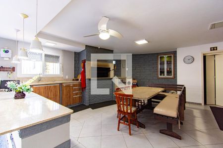 Casa para alugar com 435m², 3 quartos e 4 vagas Casa para alugar com 435m², 3 quartos e 4 vagasÁrea Gourmet