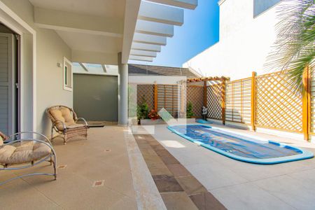 Casa para alugar com 435m², 3 quartos e 4 vagas Casa para alugar com 435m², 3 quartos e 4 vagasÁrea comum