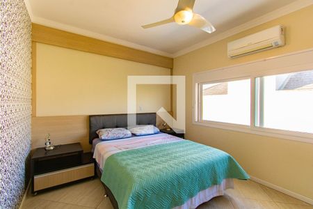 Casa para alugar com 435m², 3 quartos e 4 vagas Casa para alugar com 435m², 3 quartos e 4 vagasQuarto 3