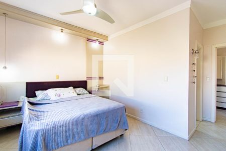 Casa para alugar com 435m², 3 quartos e 4 vagas Casa para alugar com 435m², 3 quartos e 4 vagasQuarto 2