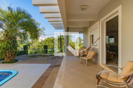 Casa para alugar com 435m², 3 quartos e 4 vagas Casa para alugar com 435m², 3 quartos e 4 vagasÁrea comum