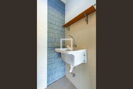 Casa para alugar com 435m², 3 quartos e 4 vagas Casa para alugar com 435m², 3 quartos e 4 vagasÁrea de Serviço