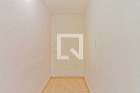 Quarto 2 de casa para alugar com 2 quartos, 45m² em Parque Itaberaba, São Paulo