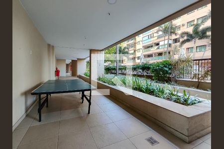 Apartamento à venda com 67m², 2 quartos e 1 vaga Apartamento à venda com 67m², 2 quartos e 1 vagaÁrea comum