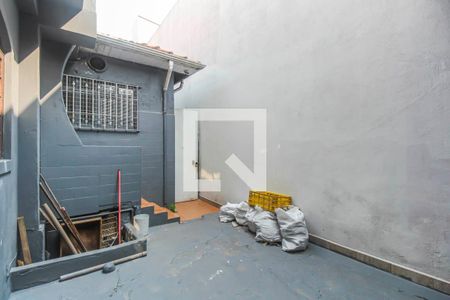Casa à venda com 200m², 4 quartos e 1 vaga Casa à venda com 200m², 4 quartos e 1 vagaÁrea de Serviço