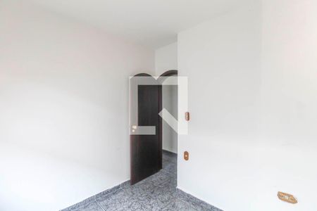 Casa à venda com 200m², 4 quartos e 1 vaga Casa à venda com 200m², 4 quartos e 1 vagaQuarto 1