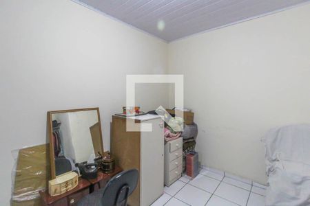 Casa à venda com 200m², 4 quartos e 1 vaga Casa à venda com 200m², 4 quartos e 1 vagaQuarto 2 casa 2