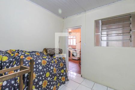 Casa à venda com 200m², 4 quartos e 1 vaga Casa à venda com 200m², 4 quartos e 1 vagaQuarto 3 casa 2