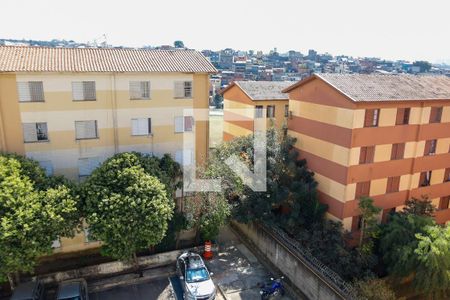 Apartamento à venda com 47m², 2 quartos e 1 vaga Apartamento à venda com 47m², 2 quartos e 1 vagaÁrea comum