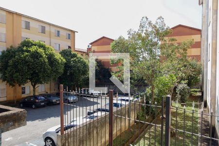Apartamento à venda com 47m², 2 quartos e 1 vaga Apartamento à venda com 47m², 2 quartos e 1 vagaÁrea comum