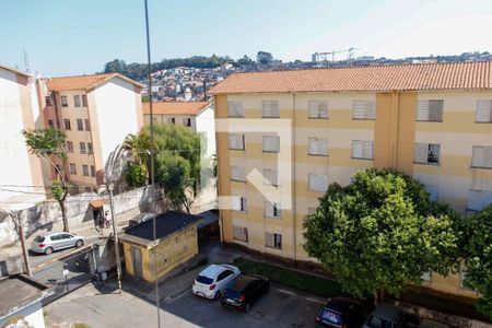 Apartamento à venda com 47m², 2 quartos e 1 vaga Apartamento à venda com 47m², 2 quartos e 1 vagaÁrea comum