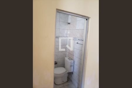 Casa à venda com 270m², 4 quartos e 4 vagas Casa à venda com 270m², 4 quartos e 4 vagasFoto 38