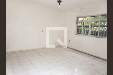 Casa à venda com 270m², 4 quartos e 4 vagas