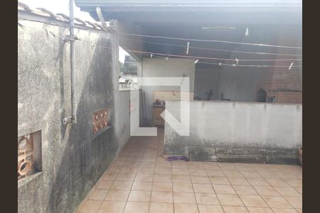 Casa à venda com 270m², 4 quartos e 4 vagas Casa à venda com 270m², 4 quartos e 4 vagasFoto 19