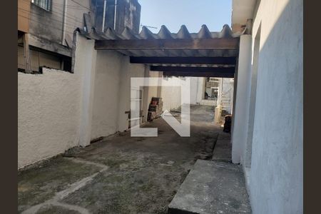 Casa à venda com 270m², 4 quartos e 4 vagas
