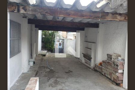 Casa à venda com 270m², 4 quartos e 4 vagas