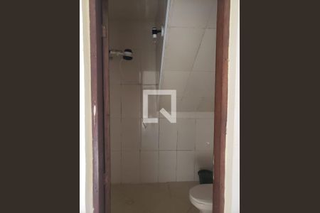 Casa à venda com 270m², 4 quartos e 4 vagas Casa à venda com 270m², 4 quartos e 4 vagasFoto 35