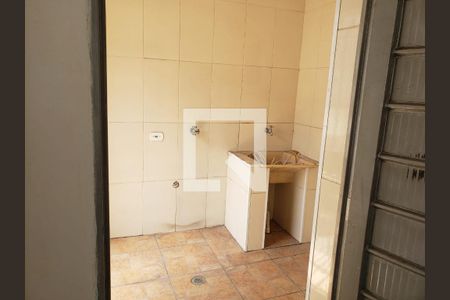 Casa à venda com 270m², 4 quartos e 4 vagas