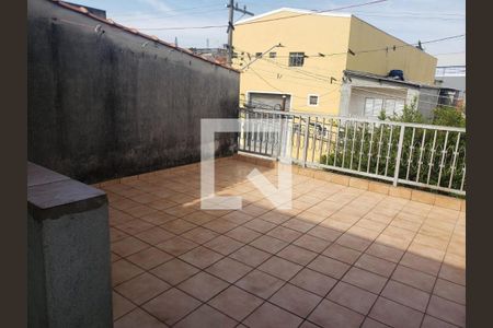 Casa à venda com 270m², 4 quartos e 4 vagas Casa à venda com 270m², 4 quartos e 4 vagasFoto 17